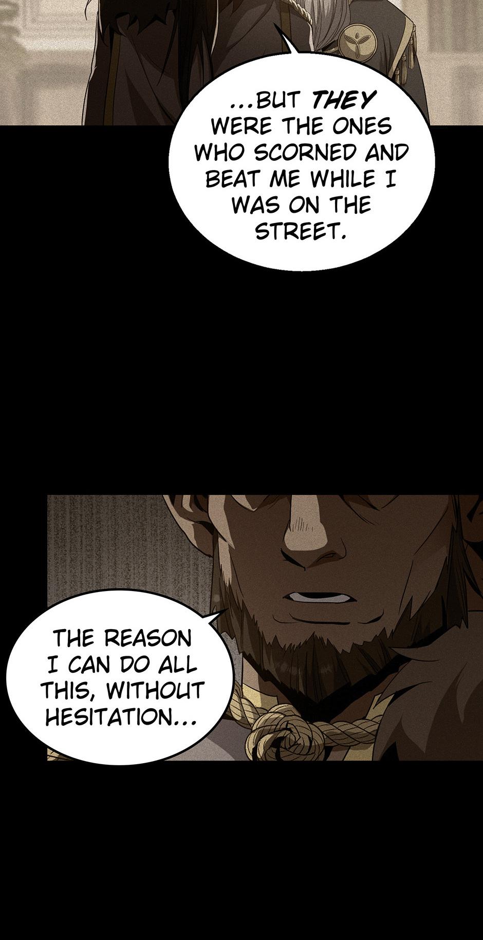 The Beginning After the End, Chapter 205 image 34